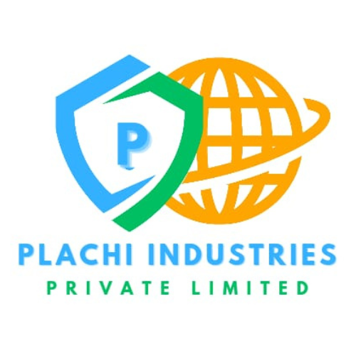 PLACHI INDUSTRIES